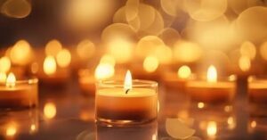 Kamarie Holland Obituary: Justice Revisited After Jeremy Williams Executed for Murder of 5-Year-Old Alabama Girl