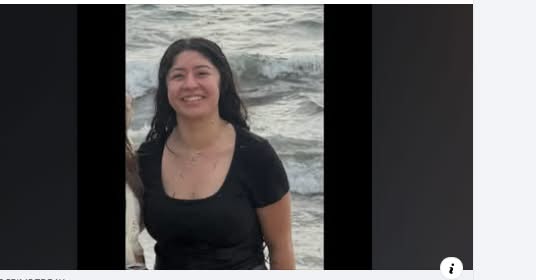 Valerie Martinez Obituary: Moreno Valley Woman, 24, Dies in 215 Freeway Crash in Perris