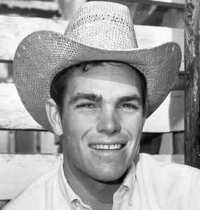 Phil Lyne Obituary: Rodeo Legend and Five-Time World Champion Dies at 79