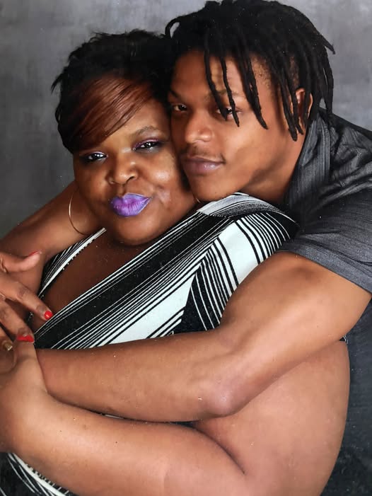 Damieon “RenZo” Miles Obituary: Family Mourns Heartbreaking Loss as Funeral Plans Are Made in California