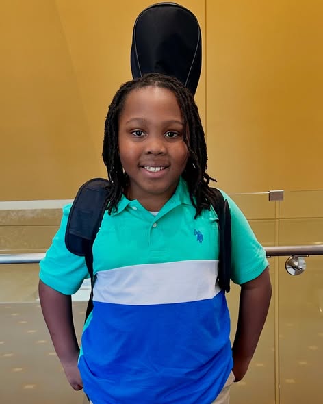 Myles Ilan Tatum Obituary: Malvern Elementary Mourns Beloved 9-Year-Old Student and Young Cellist