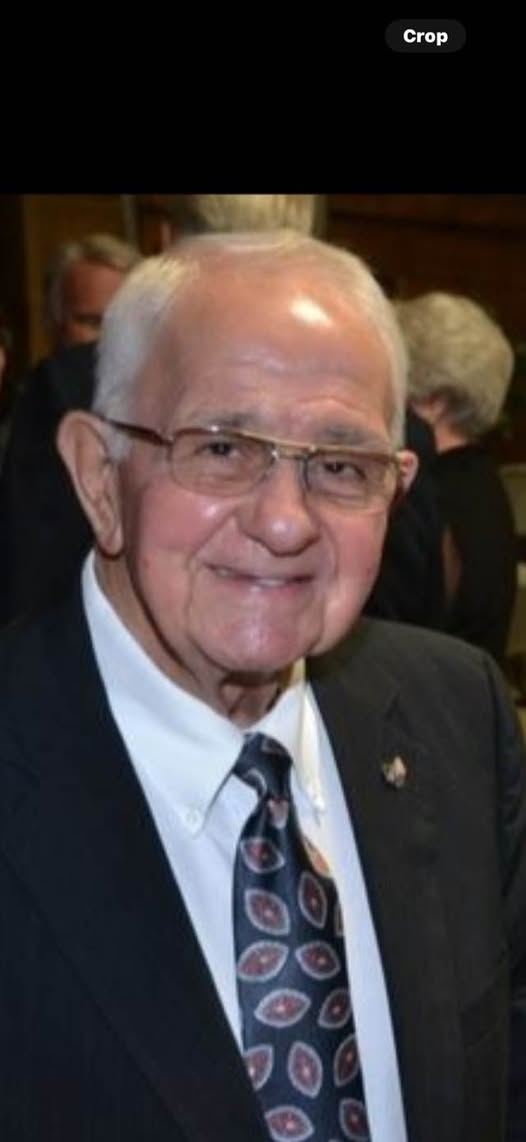 Ned Cerniglia Obituary: Friends Mourn a Wise and Kind Man Who Left a Lasting Impression