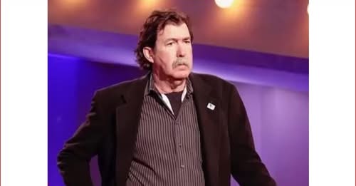 Alec Miran Obituary: Longtime CNN Producer Remembered for Decades in Broadcast Journalism