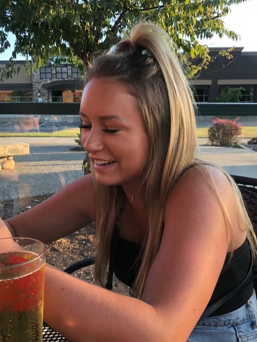 Cameron Otter Obituary: Former Bob’s Burgers & Brew Bartender Dies at 29
