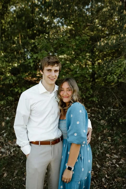 Connor Lotterman Obituary: GVSU Engineering Student Remembered After Fatal Accidental Shooting in Michigan