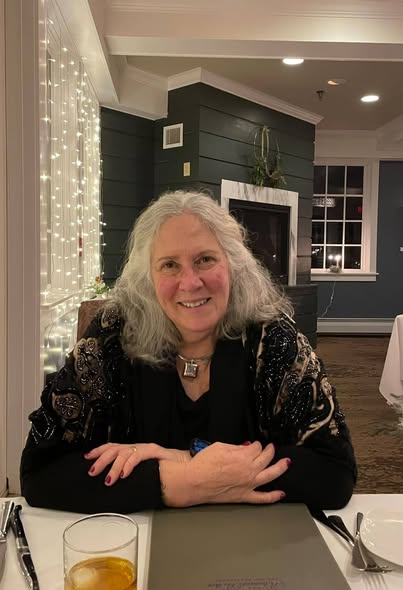 Deborah Clapp Dies After Battle With Ovarian Cancer, Western Massachusetts EMS Community Mourns Advocate