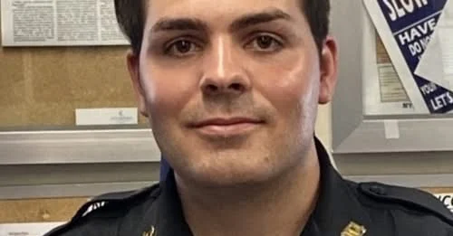 Erasmo Troia Obituary: Former NYPD Officer and 104th Precinct Member Dies