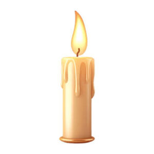 Herb Strickland Obituary: Family and Friends Mourn His Passing and Remember a Cherished Life