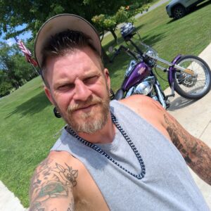 Jake Rookey Obituary: Leicester Community Mourns After Fatal Motorcycle Accident in Caledonia, NY