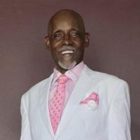 Donnell Neal Obituary: Veteran, Deacon and Devoted Family Man Dies at 72