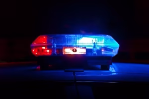 North Lakeland Shooting Today: Person Wounded in Creekwood Court Area as Police Search for Answers